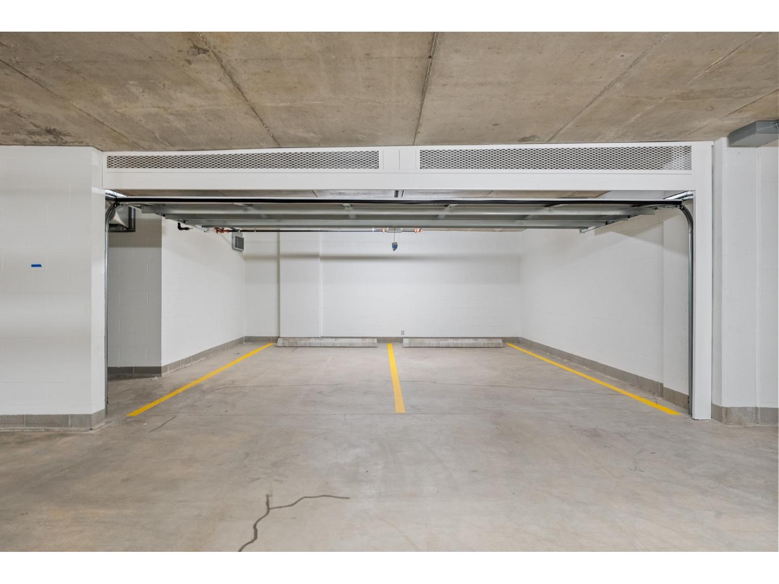 1701 1500 Martin Street, White Rock, British Columbia  V3Z 2L5 - Photo 35 - R3060557