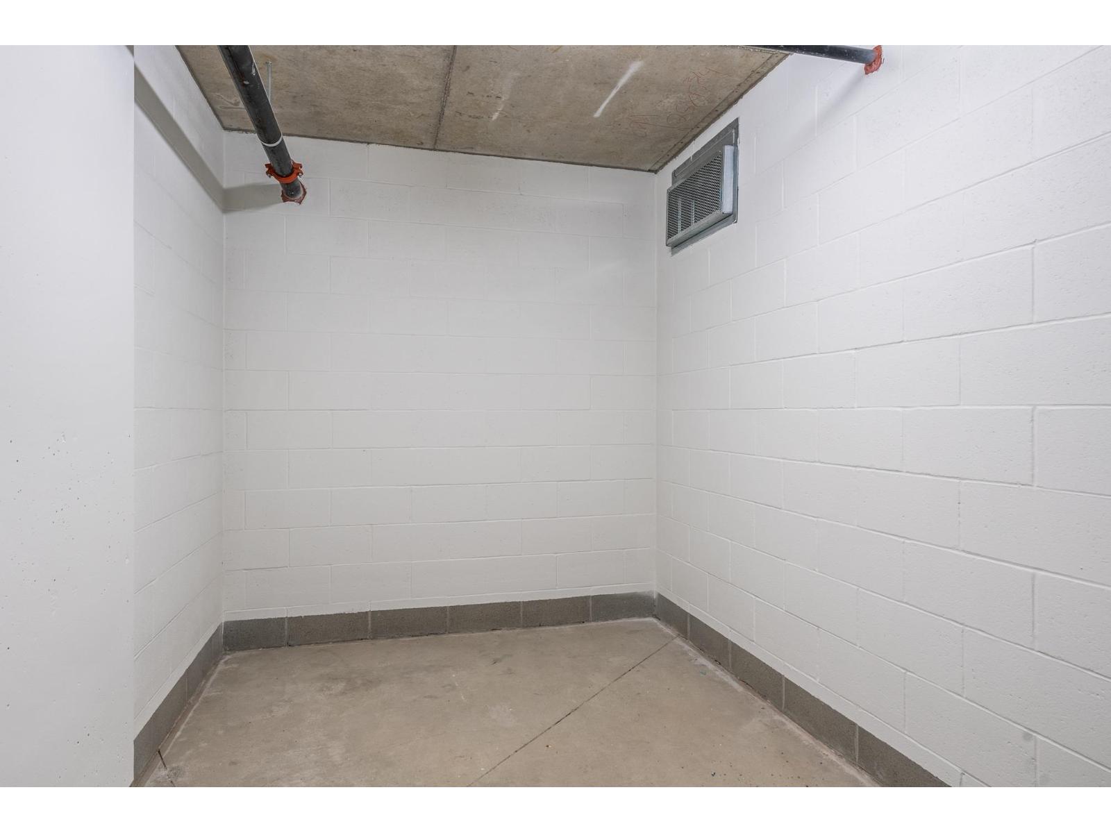 1701 1500 Martin Street, White Rock, British Columbia  V3Z 2L5 - Photo 36 - R3060557