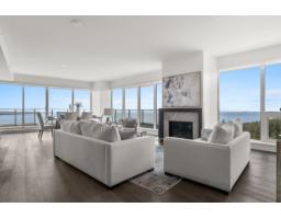 1701 1500 MARTIN STREET, White Rock, British Columbia