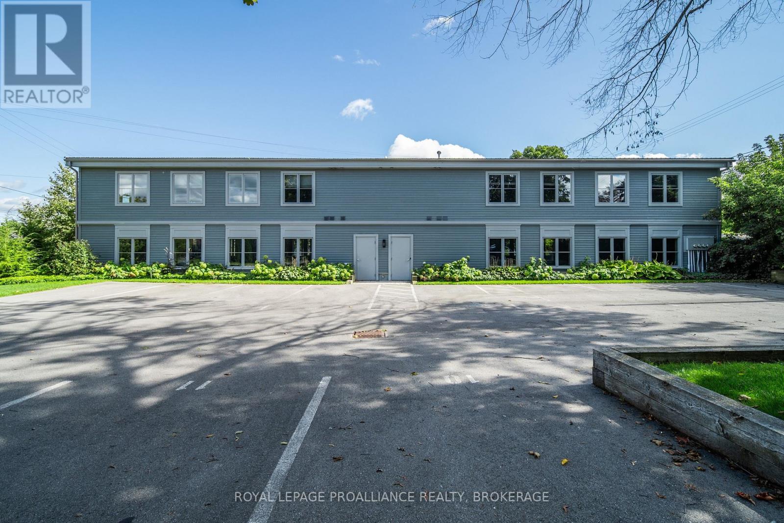 60 Mill Street, Gananoque, Ontario  K7G 3A6 - Photo 2 - X12474935