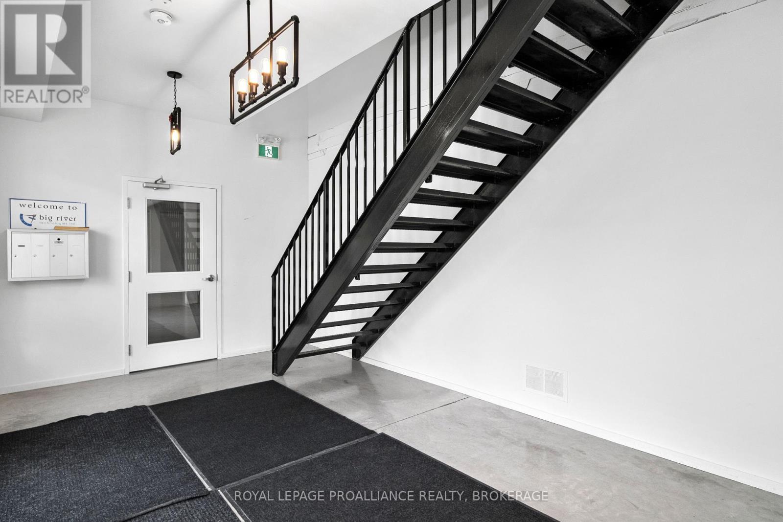 60 Mill Street, Gananoque, Ontario  K7G 3A6 - Photo 4 - X12474935