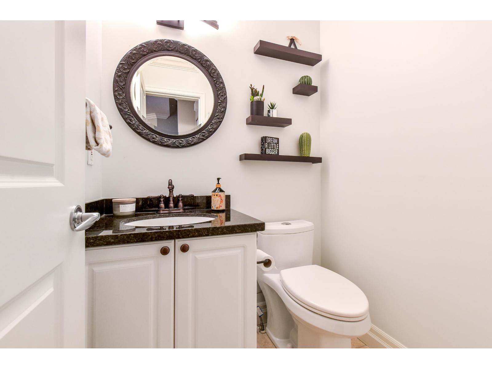 57 17097 64 Avenue, Surrey, British Columbia  V3S 1Y5 - Photo 10 - R3060314