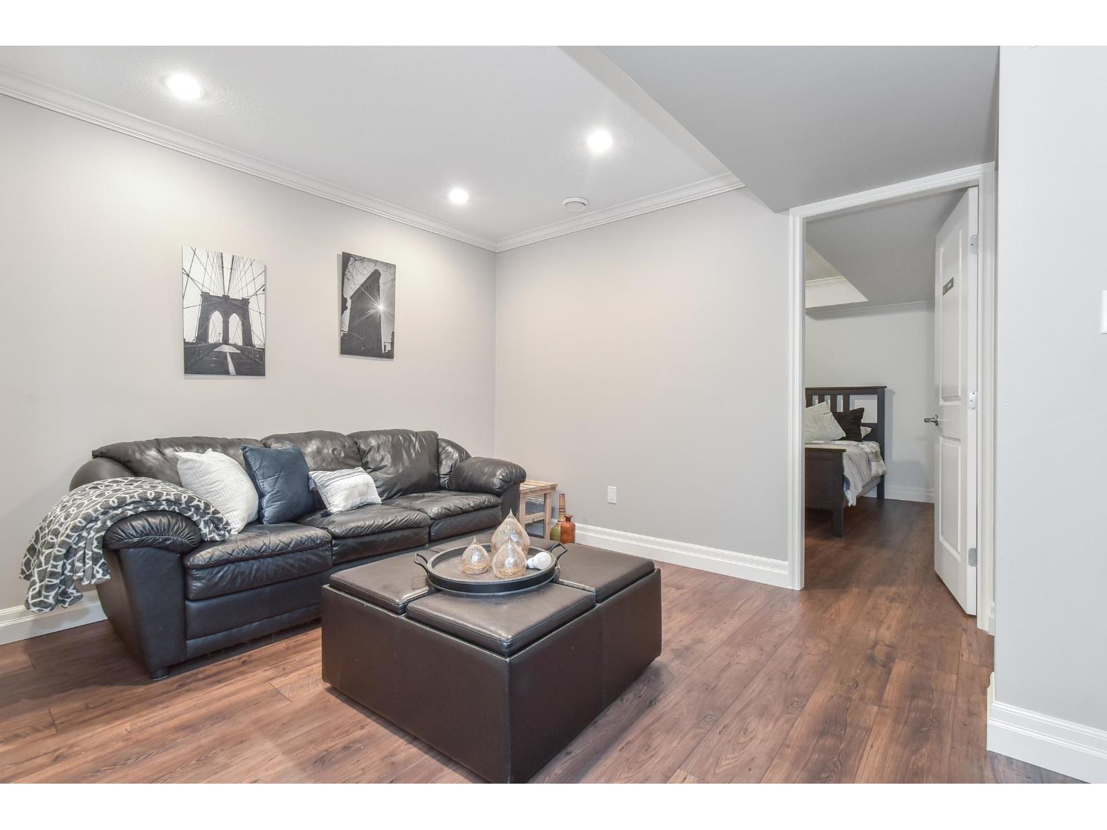 57 17097 64 Avenue, Surrey, British Columbia  V3S 1Y5 - Photo 22 - R3060314