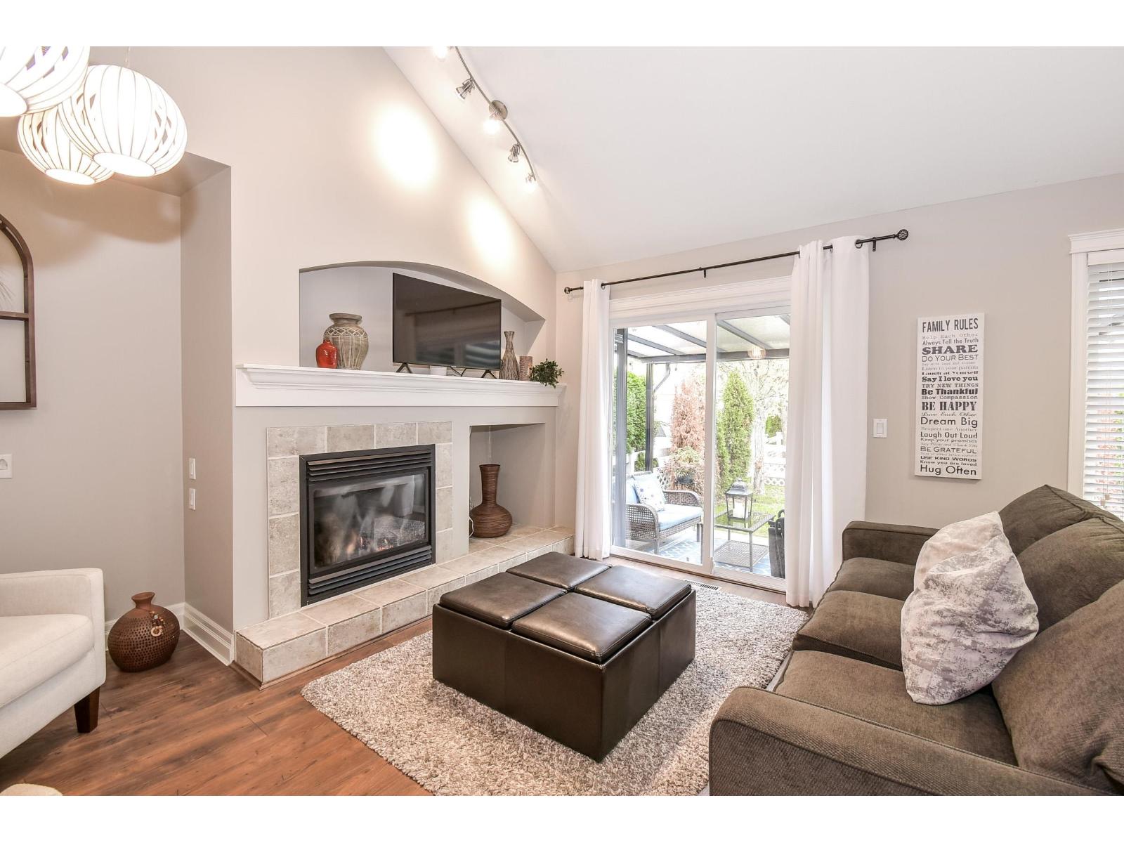 57 17097 64 Avenue, Surrey, British Columbia  V3S 1Y5 - Photo 9 - R3060314