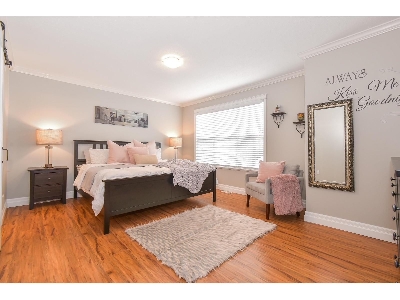 57 17097 64 Avenue, Surrey, British Columbia  V3S 1Y5 - Photo 14 - R3060314