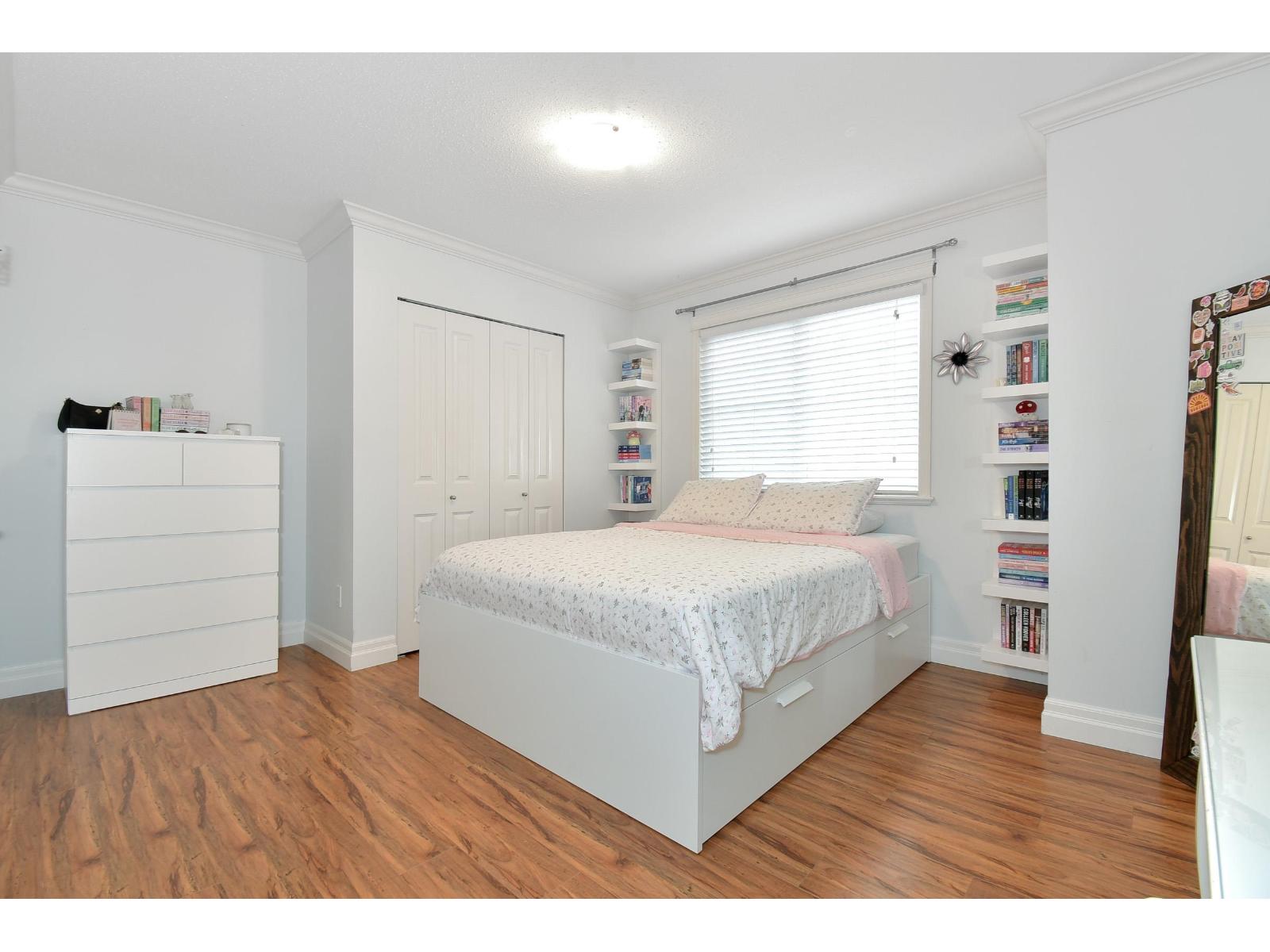 57 17097 64 Avenue, Surrey, British Columbia  V3S 1Y5 - Photo 19 - R3060314