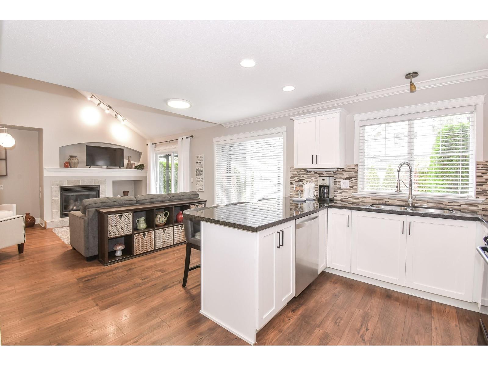 57 17097 64 Avenue, Surrey, British Columbia  V3S 1Y5 - Photo 8 - R3060314