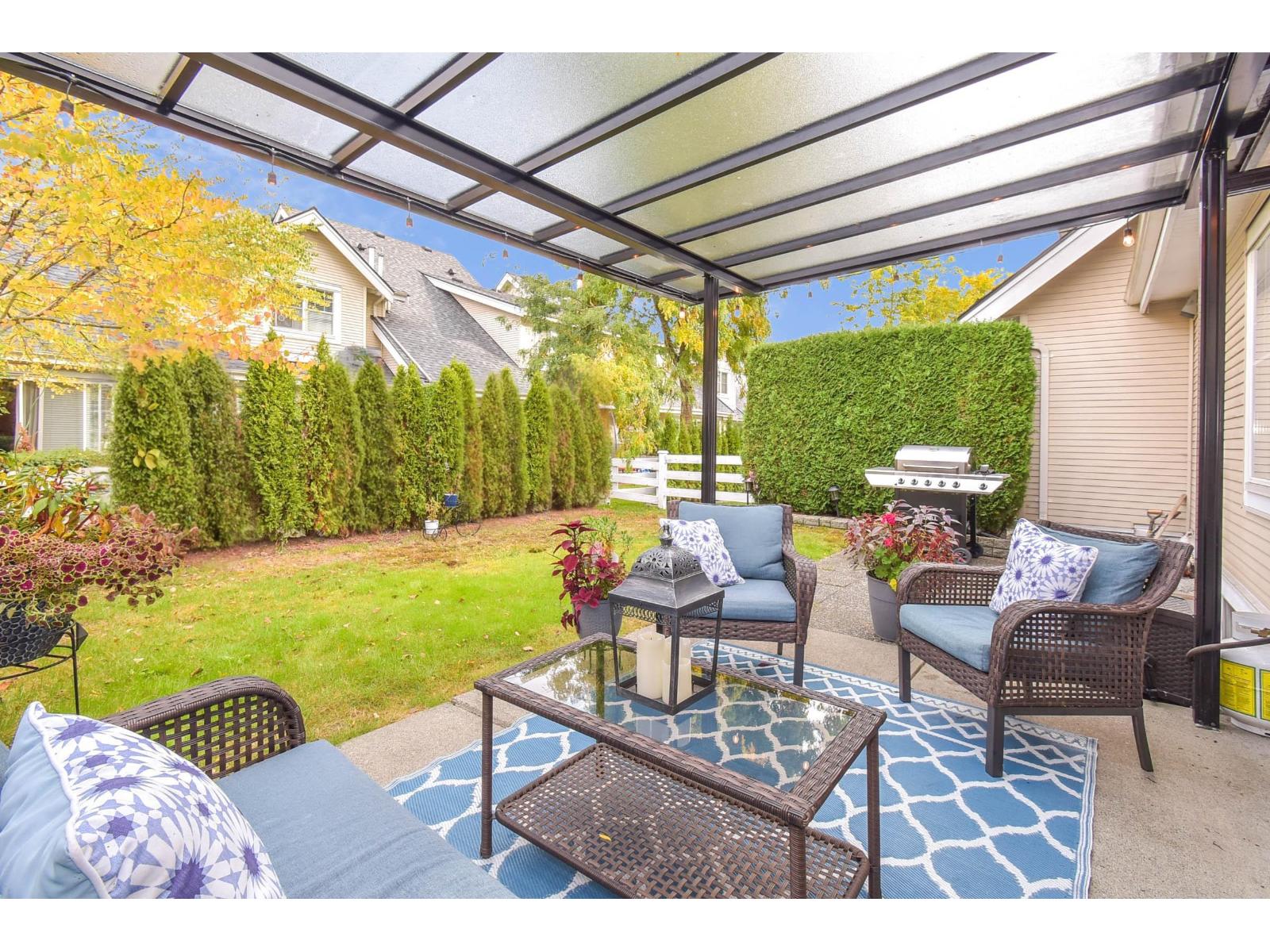 57 17097 64 Avenue, Surrey, British Columbia  V3S 1Y5 - Photo 2 - R3060314