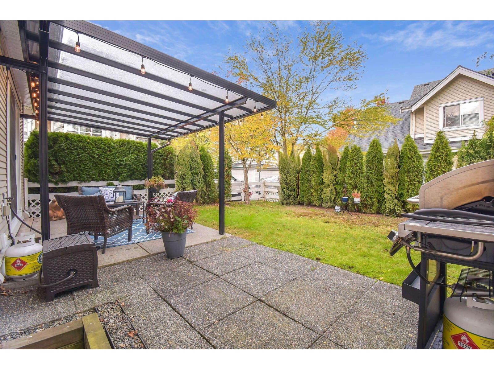 57 17097 64 Avenue, Surrey, British Columbia  V3S 1Y5 - Photo 3 - R3060314