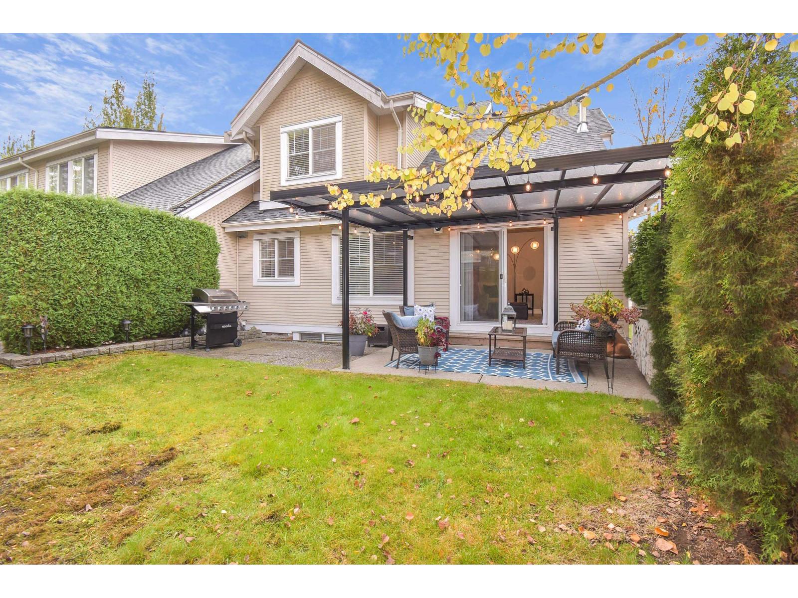 57 17097 64 Avenue, Surrey, British Columbia  V3S 1Y5 - Photo 4 - R3060314