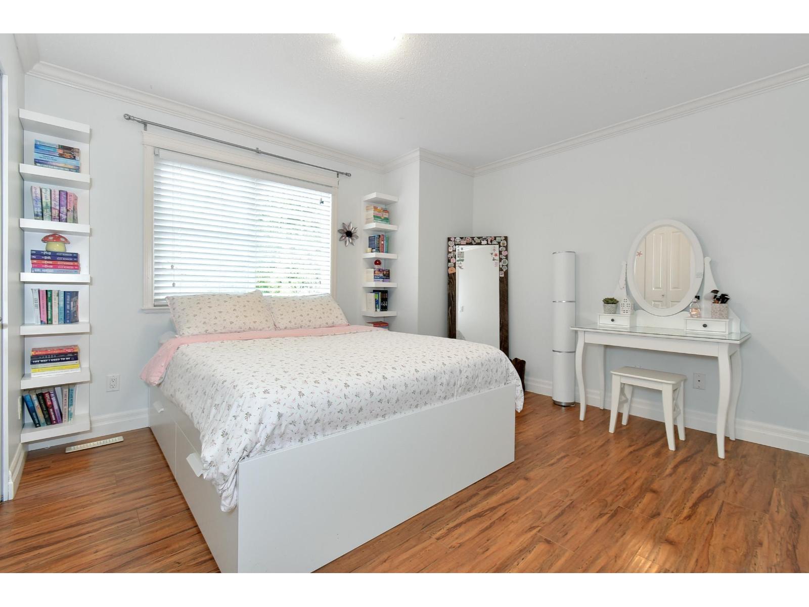 57 17097 64 Avenue, Surrey, British Columbia  V3S 1Y5 - Photo 18 - R3060314