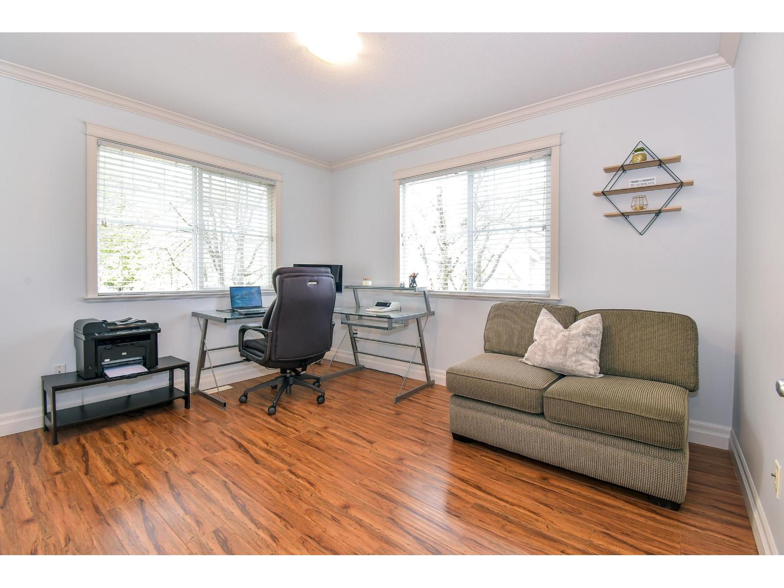 57 17097 64 Avenue, Surrey, British Columbia  V3S 1Y5 - Photo 12 - R3060314