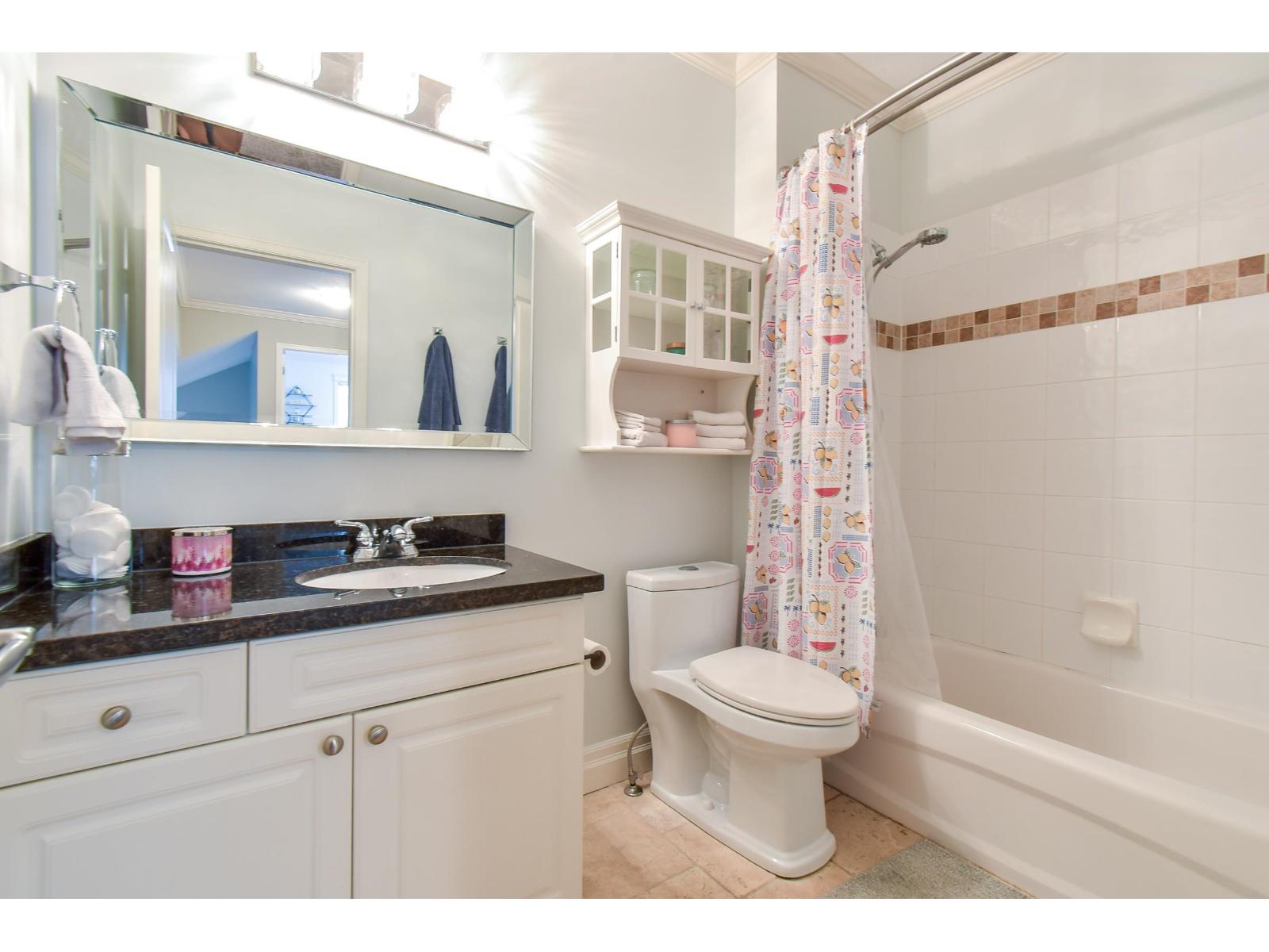 57 17097 64 Avenue, Surrey, British Columbia  V3S 1Y5 - Photo 20 - R3060314