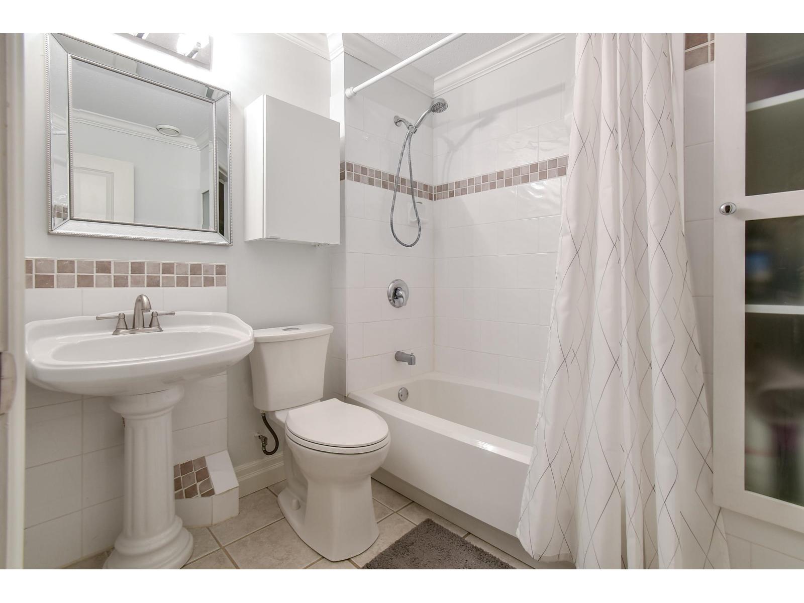 57 17097 64 Avenue, Surrey, British Columbia  V3S 1Y5 - Photo 24 - R3060314