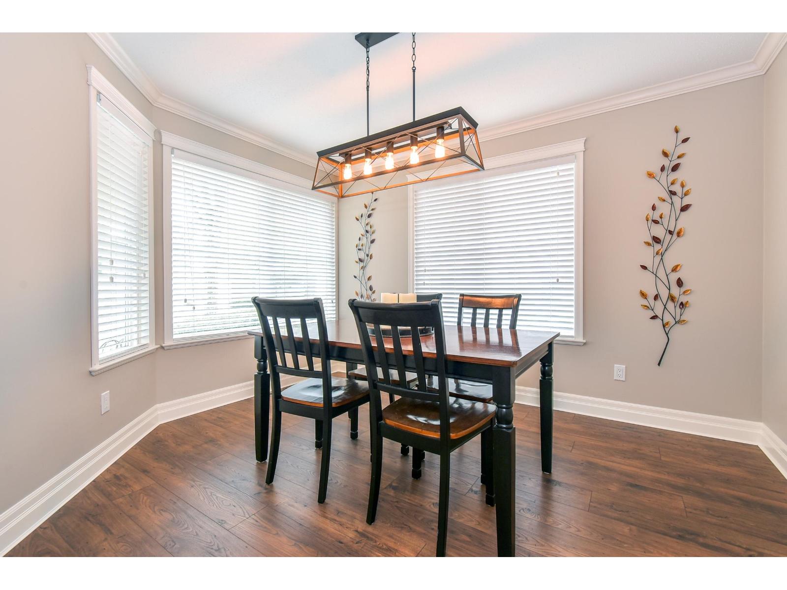 57 17097 64 Avenue, Surrey, British Columbia  V3S 1Y5 - Photo 6 - R3060314