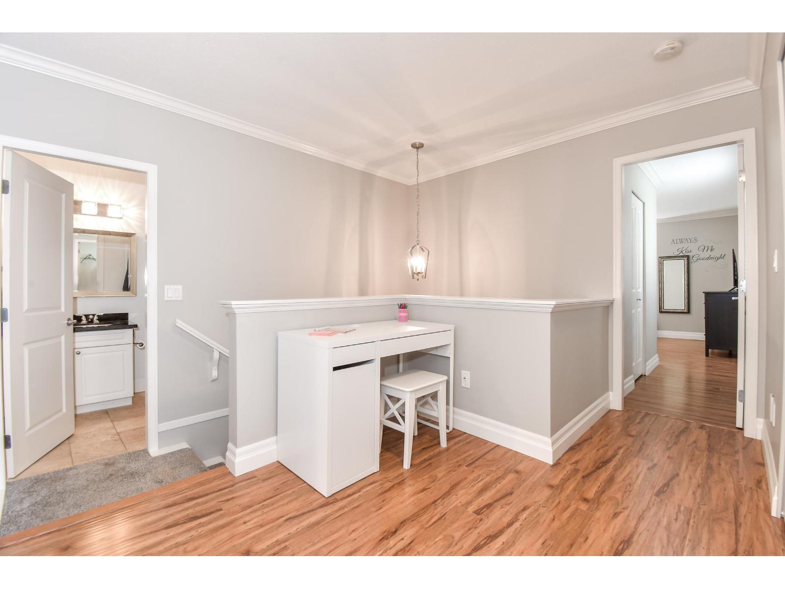 57 17097 64 Avenue, Surrey, British Columbia  V3S 1Y5 - Photo 13 - R3060314