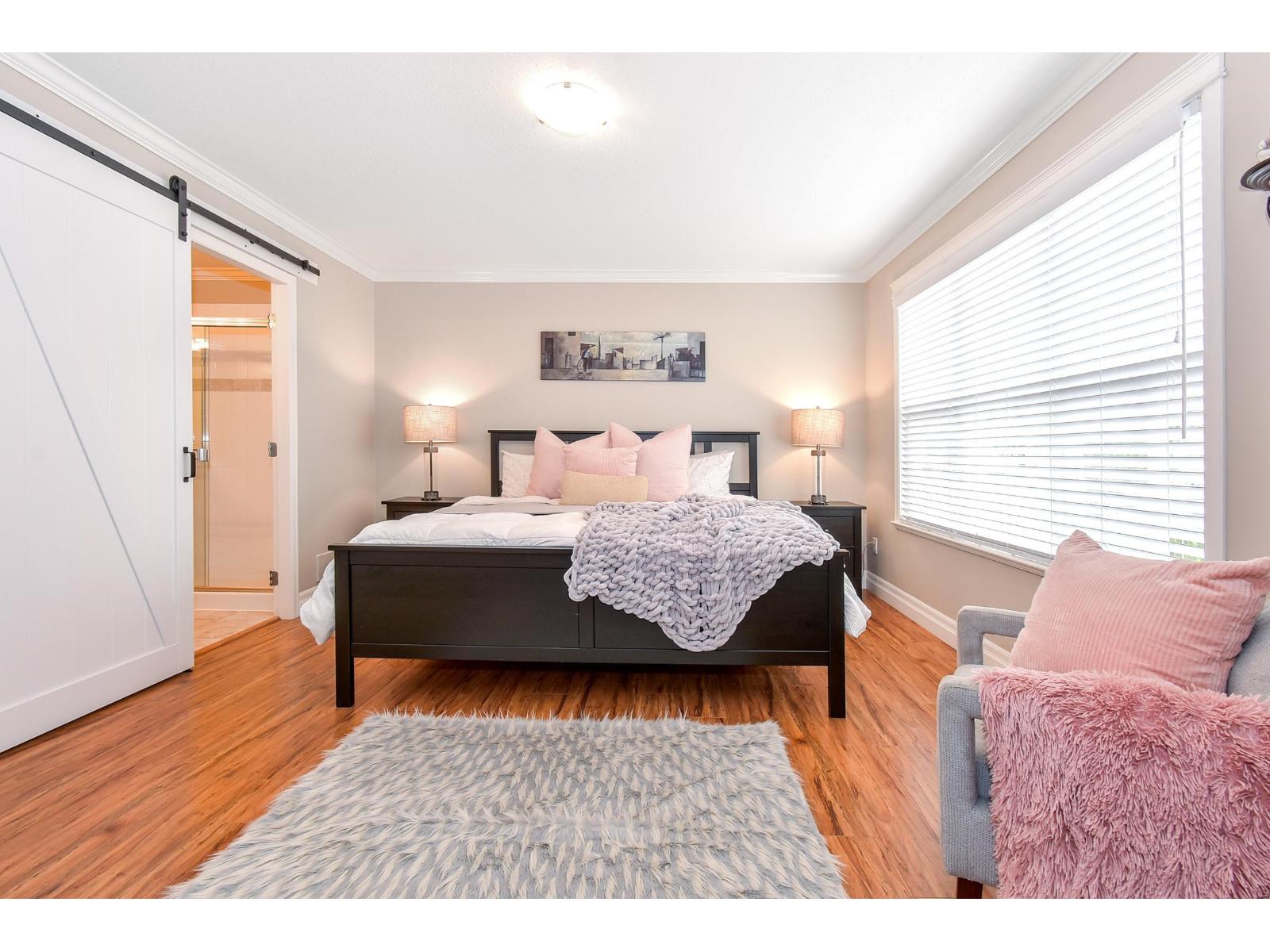 57 17097 64 Avenue, Surrey, British Columbia  V3S 1Y5 - Photo 15 - R3060314