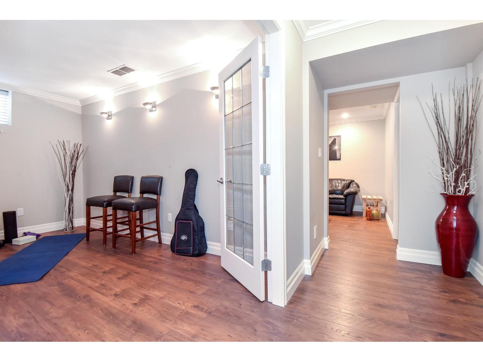 57 17097 64 Avenue, Surrey, British Columbia  V3S 1Y5 - Photo 21 - R3060314