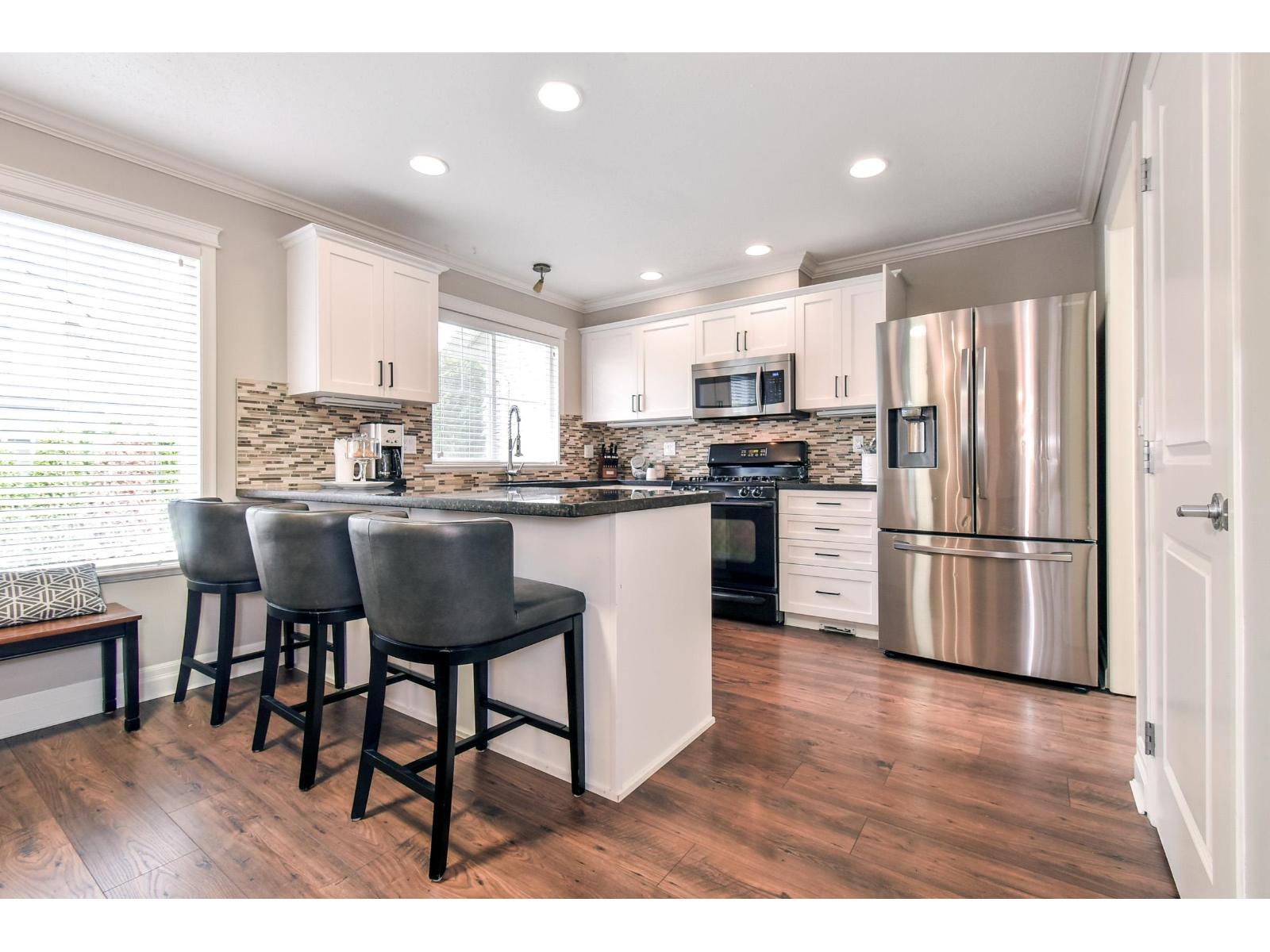 57 17097 64 Avenue, Surrey, British Columbia  V3S 1Y5 - Photo 7 - R3060314