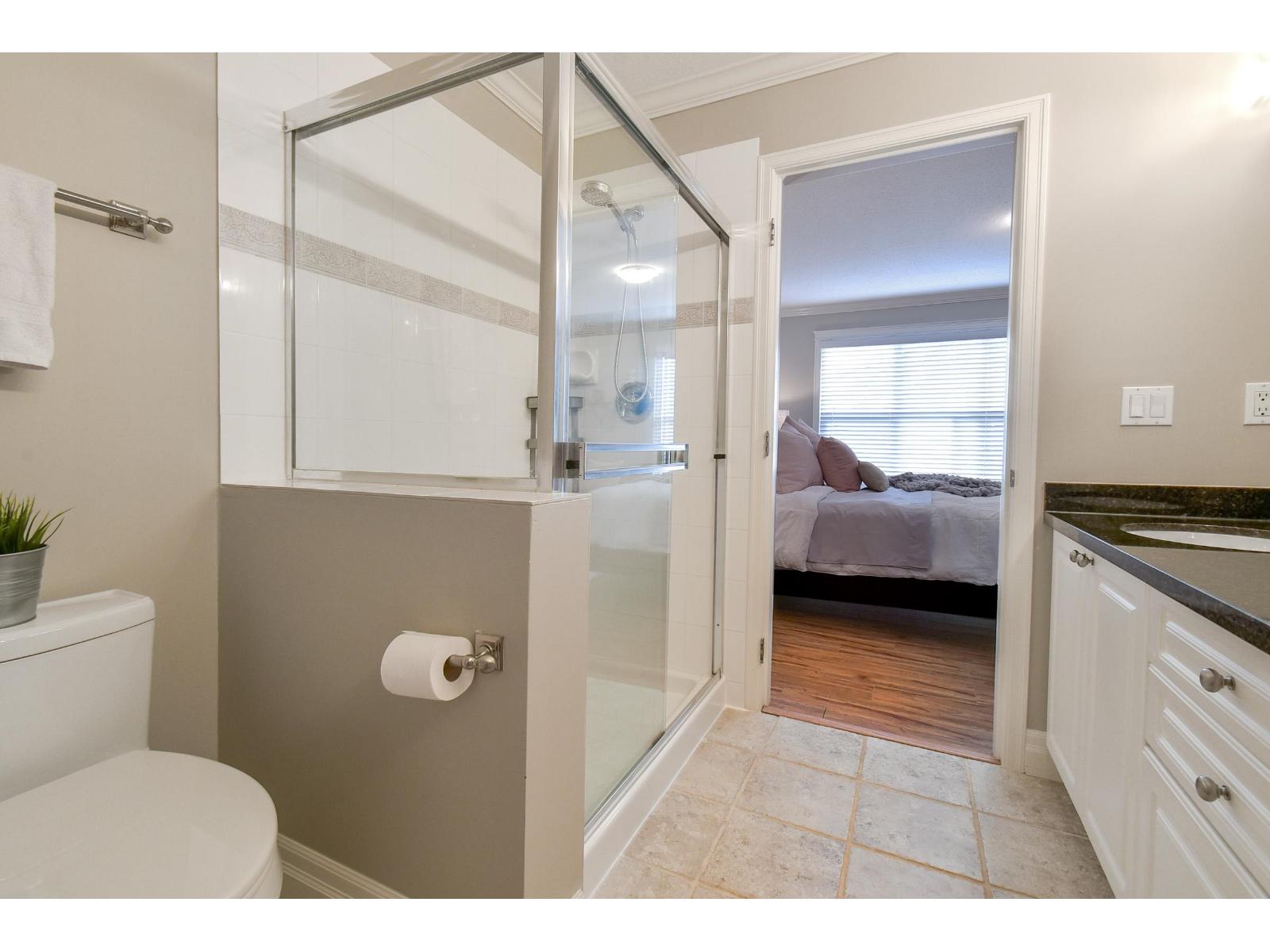 57 17097 64 Avenue, Surrey, British Columbia  V3S 1Y5 - Photo 17 - R3060314