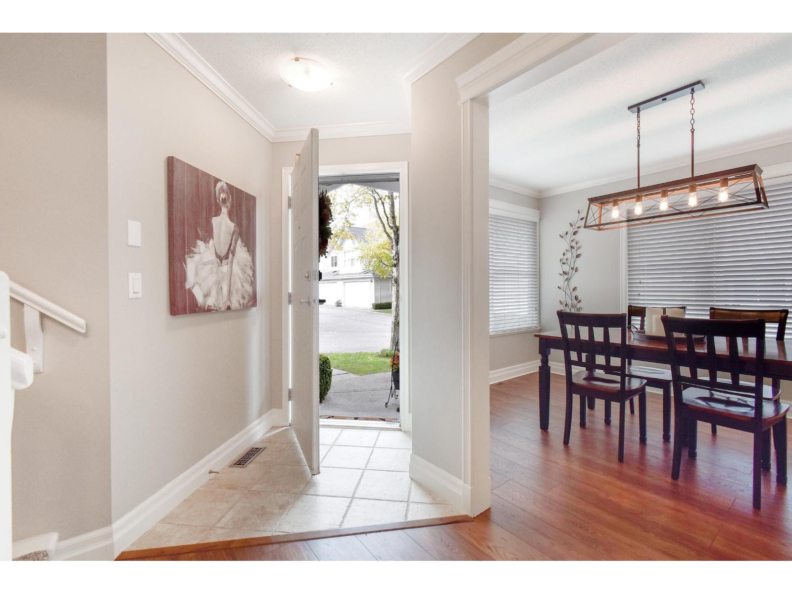 57 17097 64 Avenue, Surrey, British Columbia  V3S 1Y5 - Photo 5 - R3060314