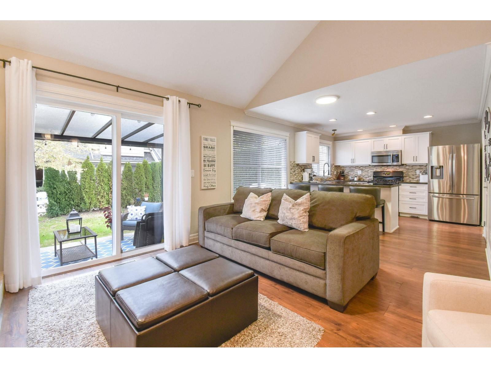 57 17097 64 Avenue, Surrey, British Columbia  V3S 1Y5 - Photo 11 - R3060314