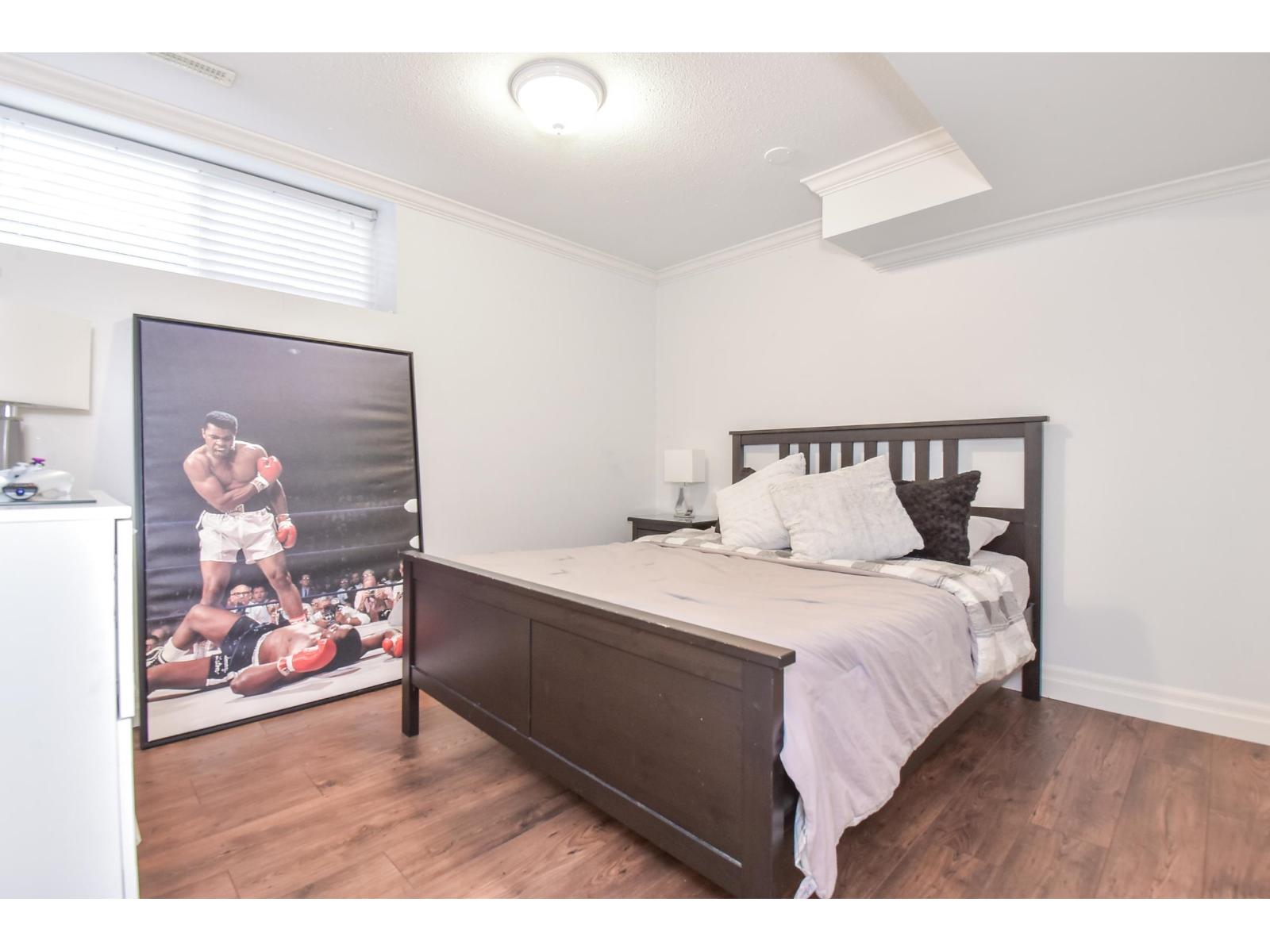 57 17097 64 Avenue, Surrey, British Columbia  V3S 1Y5 - Photo 23 - R3060314