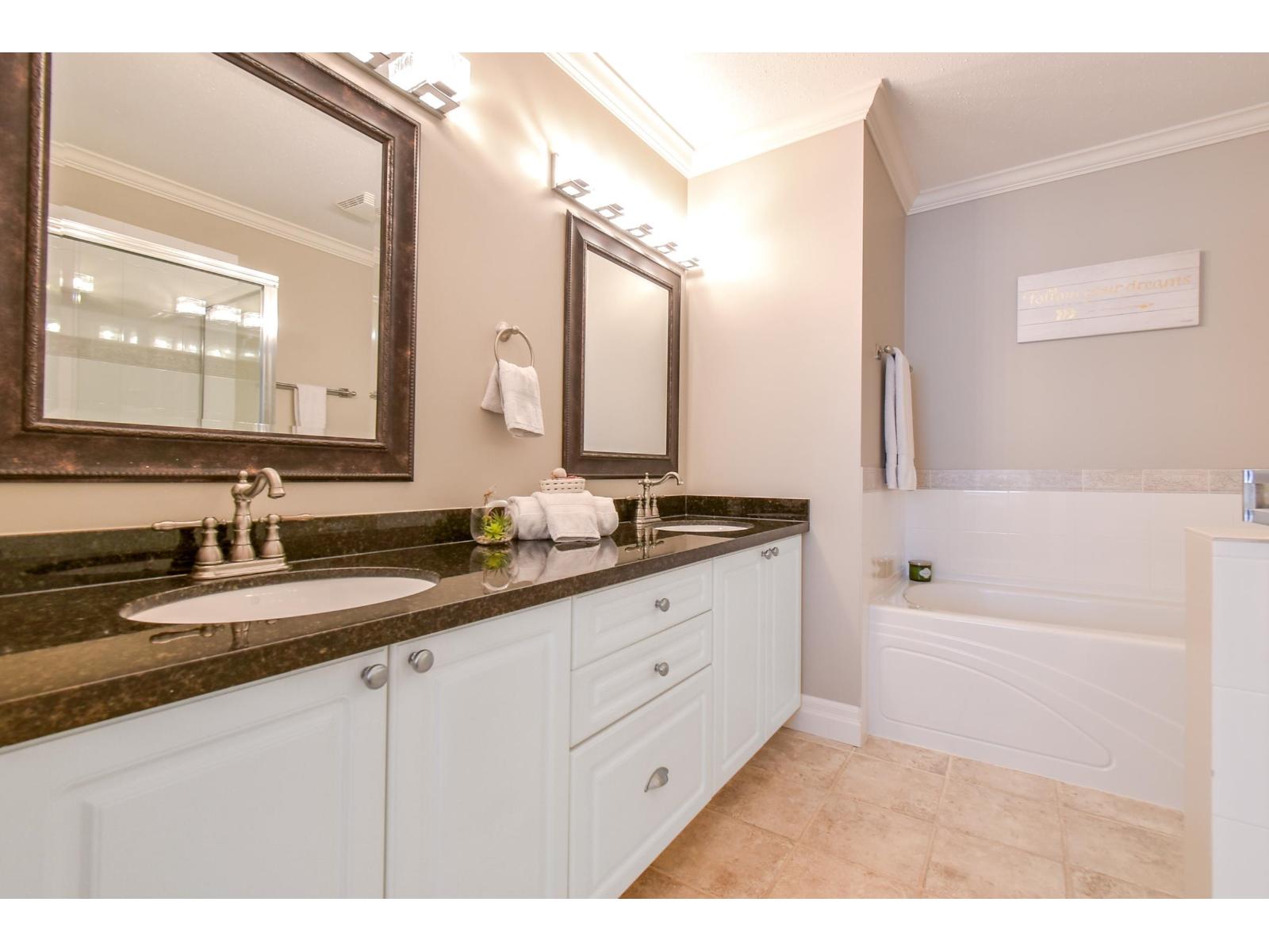 57 17097 64 Avenue, Surrey, British Columbia  V3S 1Y5 - Photo 16 - R3060314