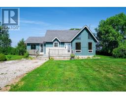 271 COTTERIE PARK ROAD, Leamington, Ontario