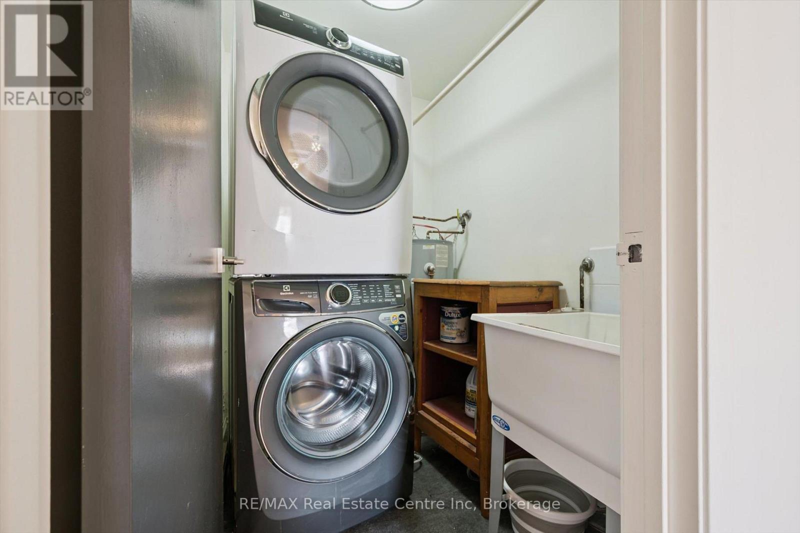 202 - 200 Woolwich Street, Guelph, Ontario  N1H 3V7 - Photo 15 - X12474909