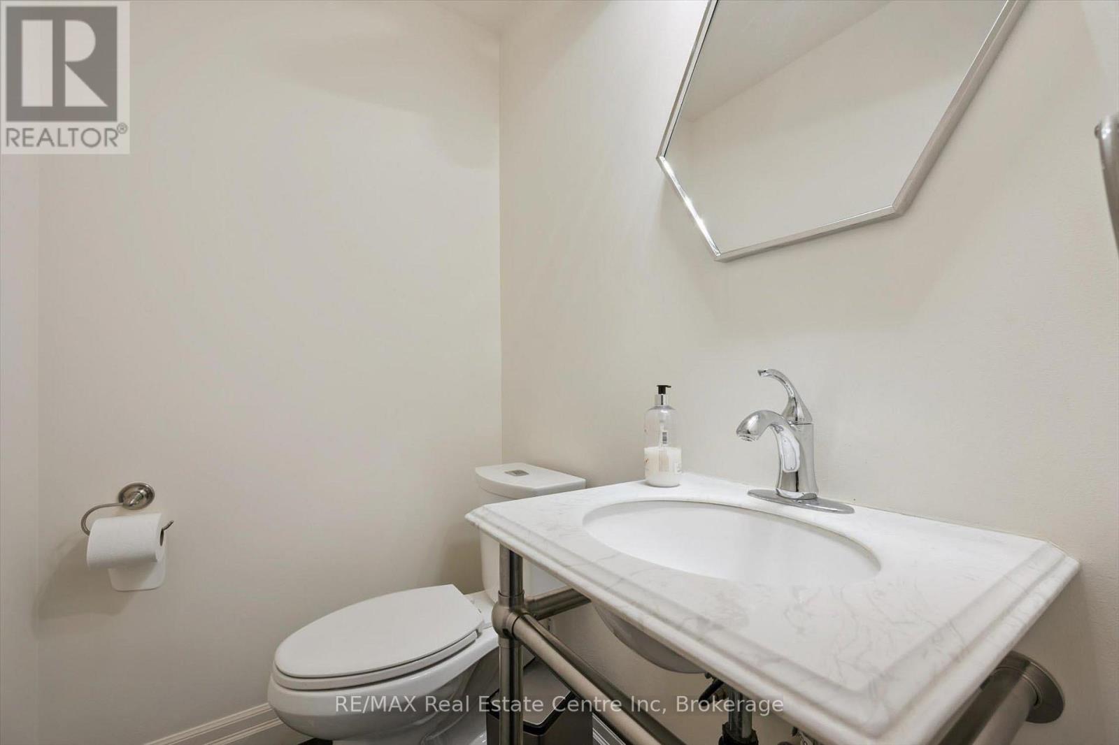 202 - 200 Woolwich Street, Guelph, Ontario  N1H 3V7 - Photo 9 - X12474909
