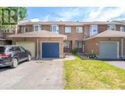 51 MULLCRAFT CRESCENT, Ottawa, Ontario