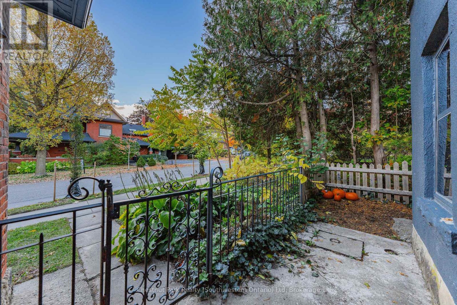 106 Colborne Street, Centre Wellington, Ontario  N0B 1S0 - Photo 44 - X12474931