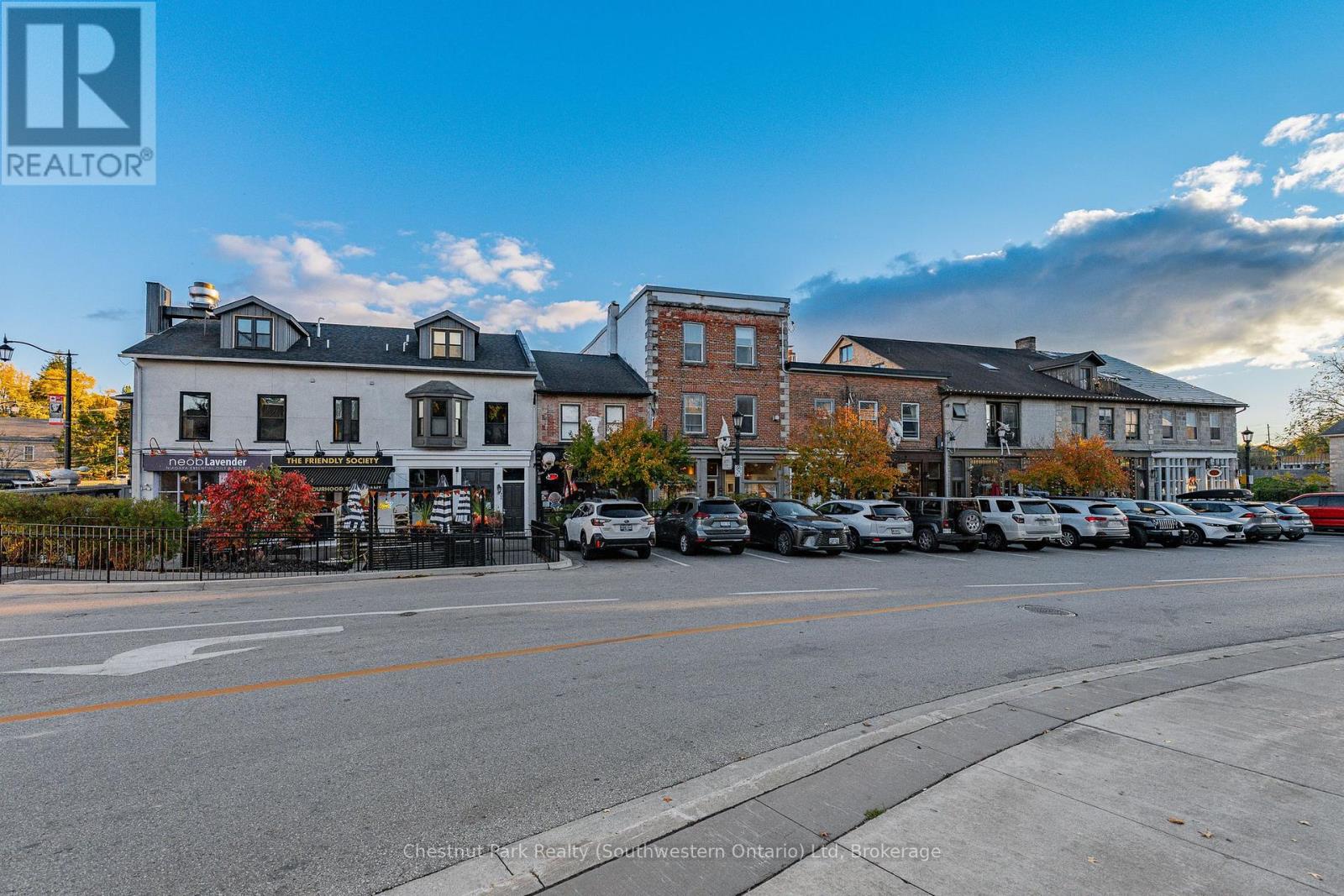 106 Colborne Street, Centre Wellington, Ontario  N0B 1S0 - Photo 47 - X12474931
