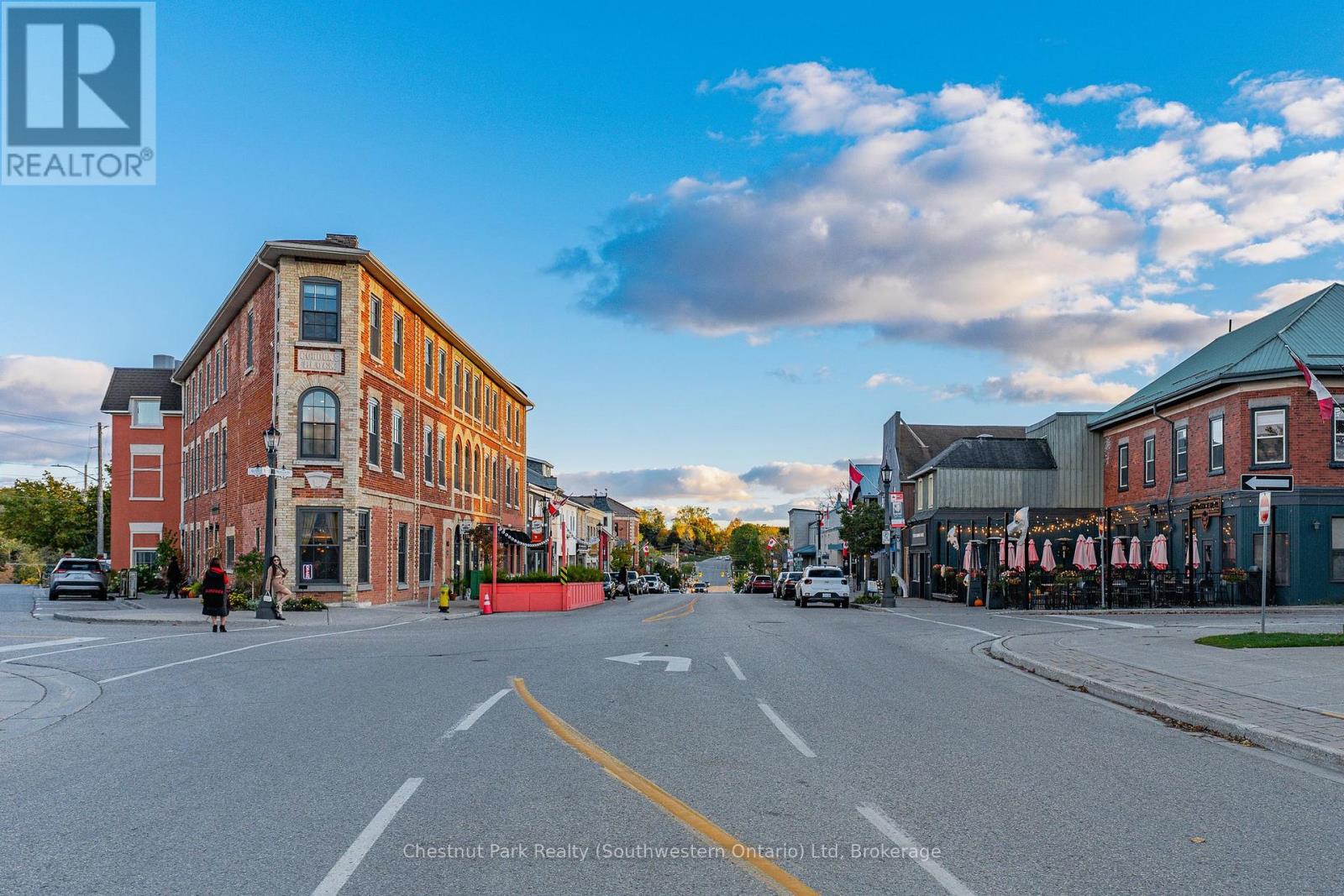 106 Colborne Street, Centre Wellington, Ontario  N0B 1S0 - Photo 48 - X12474931