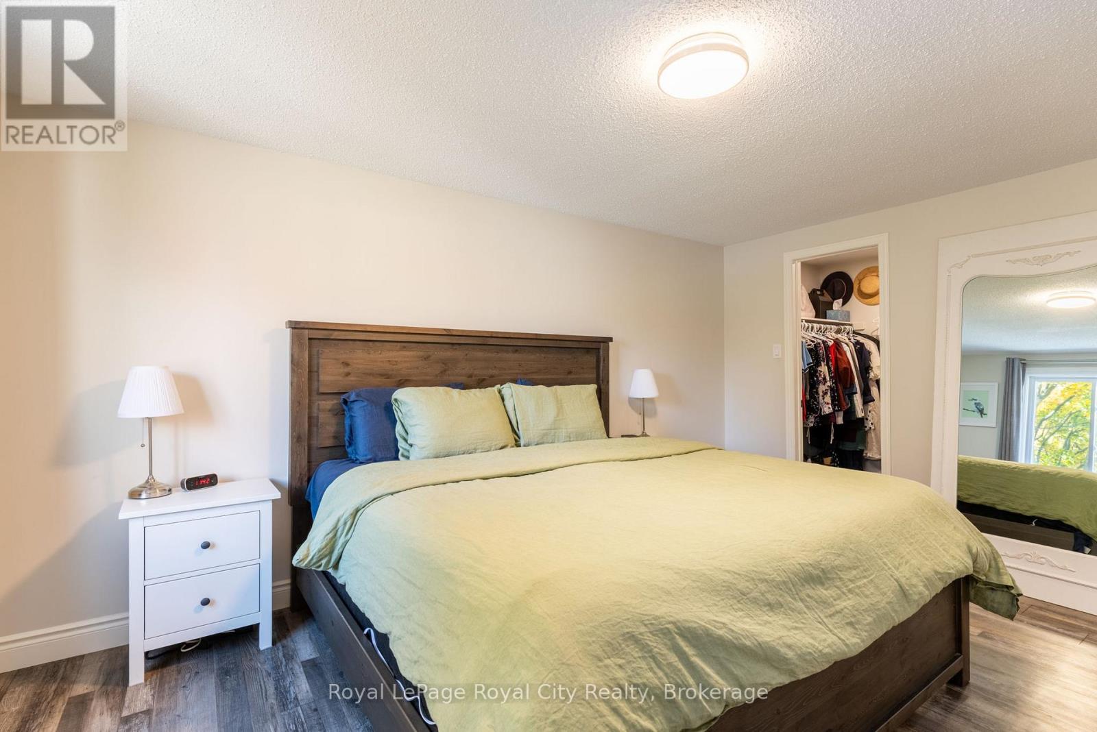 118 Stirling Macgregor Drive, Cambridge, Ontario  N1S 4T4 - Photo 20 - X12474948