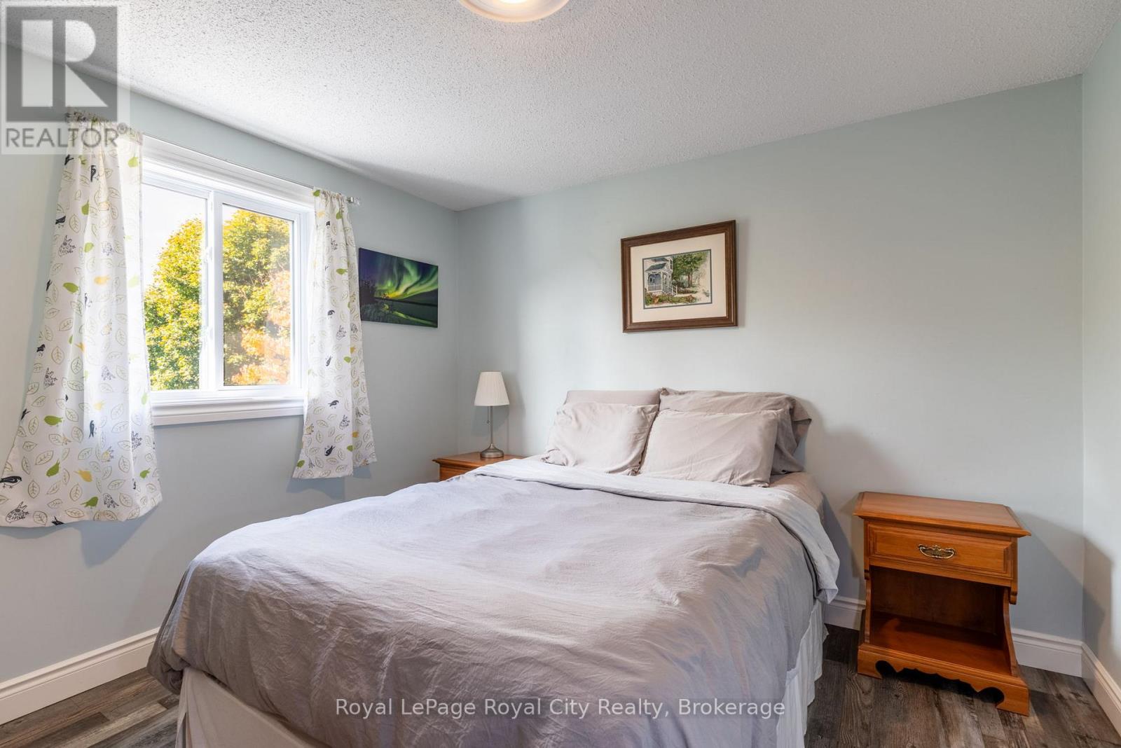 118 Stirling Macgregor Drive, Cambridge, Ontario  N1S 4T4 - Photo 21 - X12474948