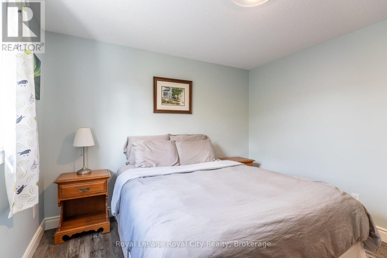 118 Stirling Macgregor Drive, Cambridge, Ontario  N1S 4T4 - Photo 23 - X12474948
