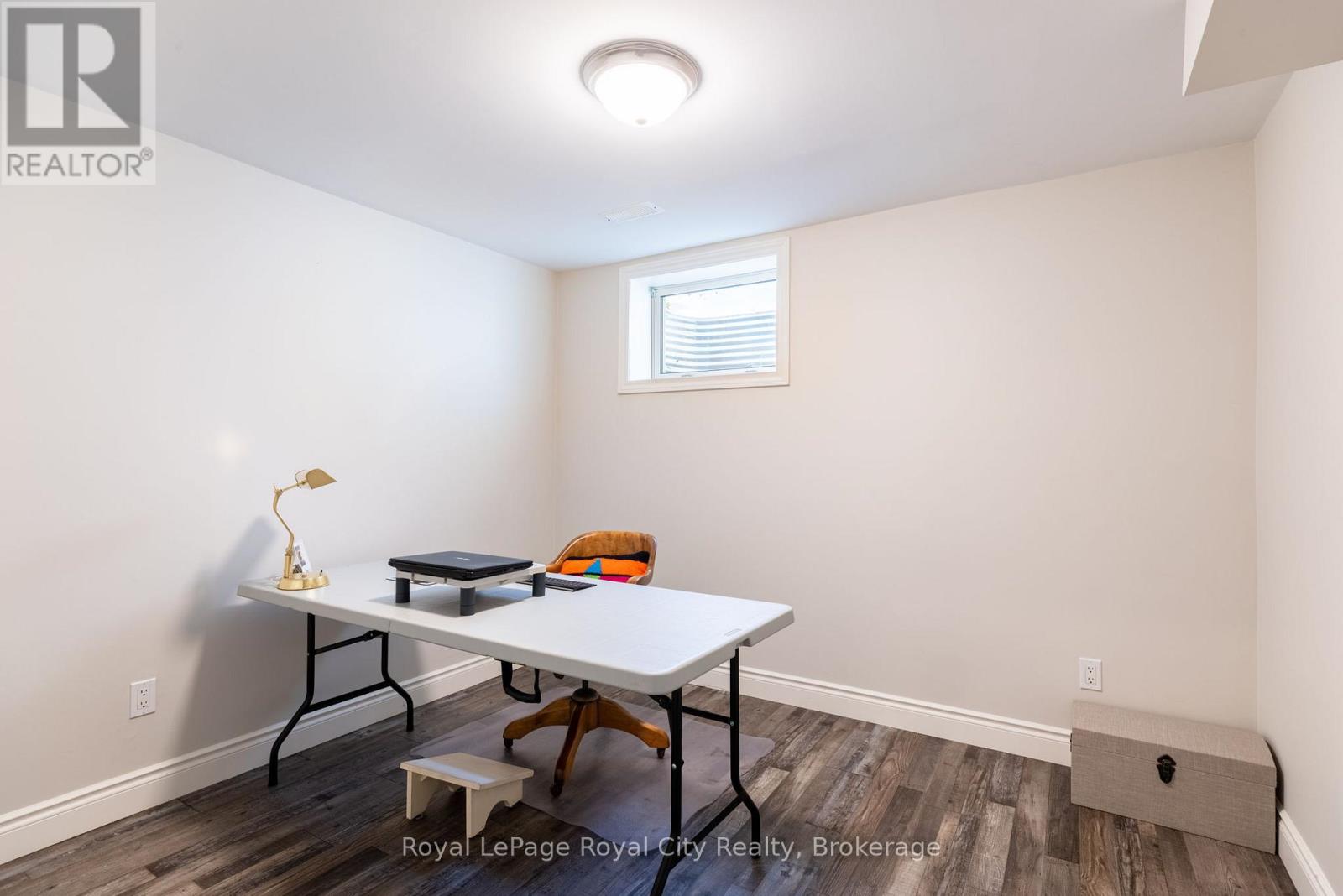 118 Stirling Macgregor Drive, Cambridge, Ontario  N1S 4T4 - Photo 31 - X12474948