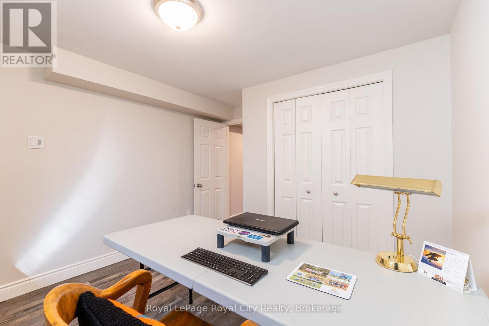 118 Stirling Macgregor Drive, Cambridge, Ontario  N1S 4T4 - Photo 32 - X12474948
