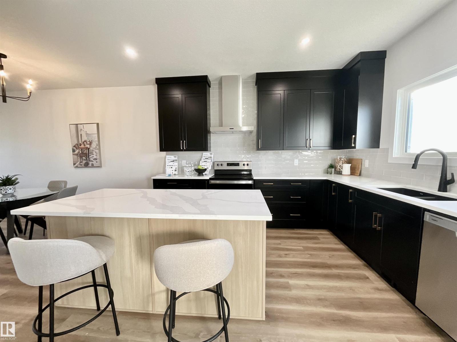 59 Sienna Bv, Fort Saskatchewan, Alberta  T8L 0W3 - Photo 10 - E4462985