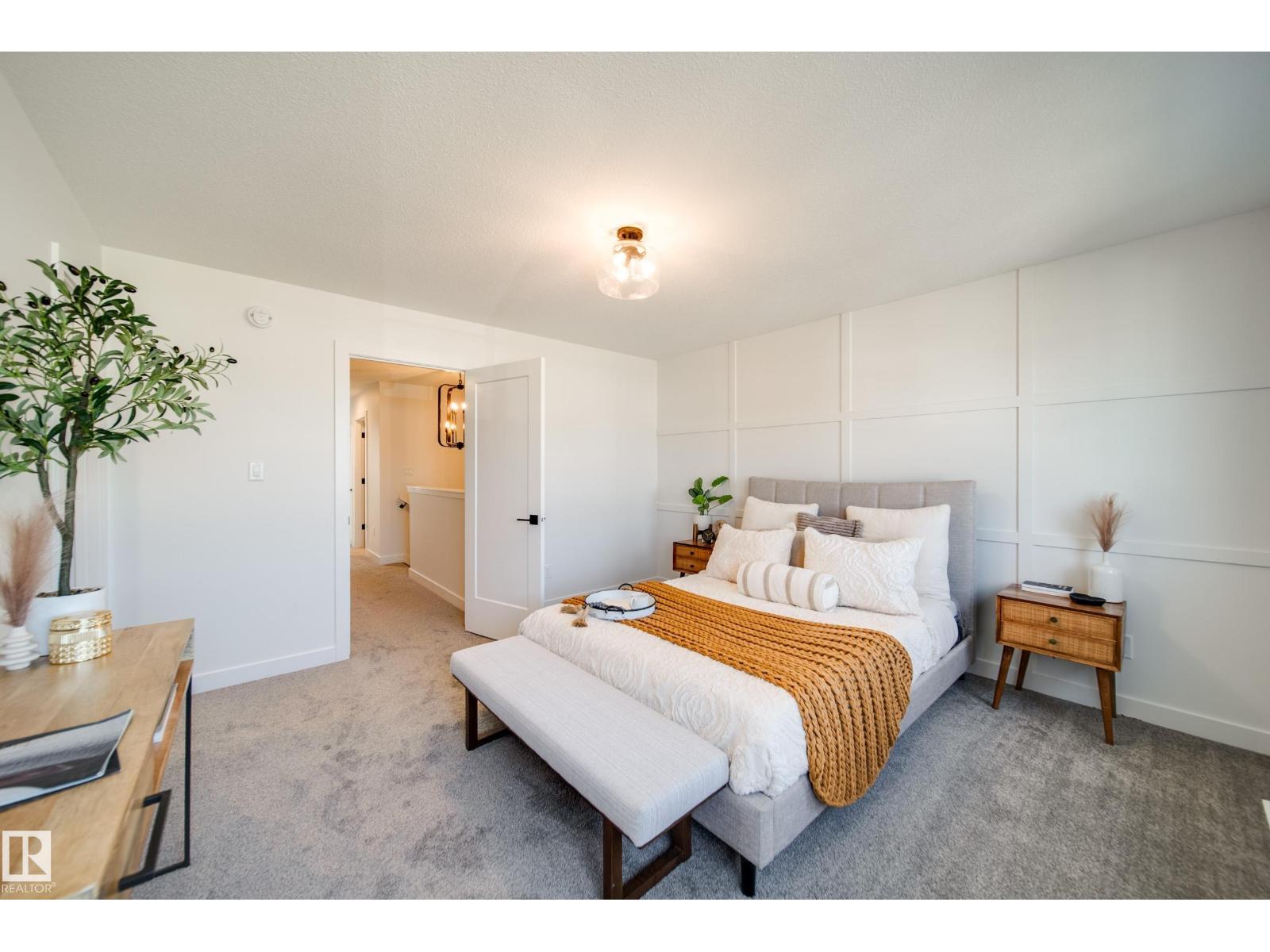 59 Sienna Bv, Fort Saskatchewan, Alberta  T8L 0W3 - Photo 16 - E4462985