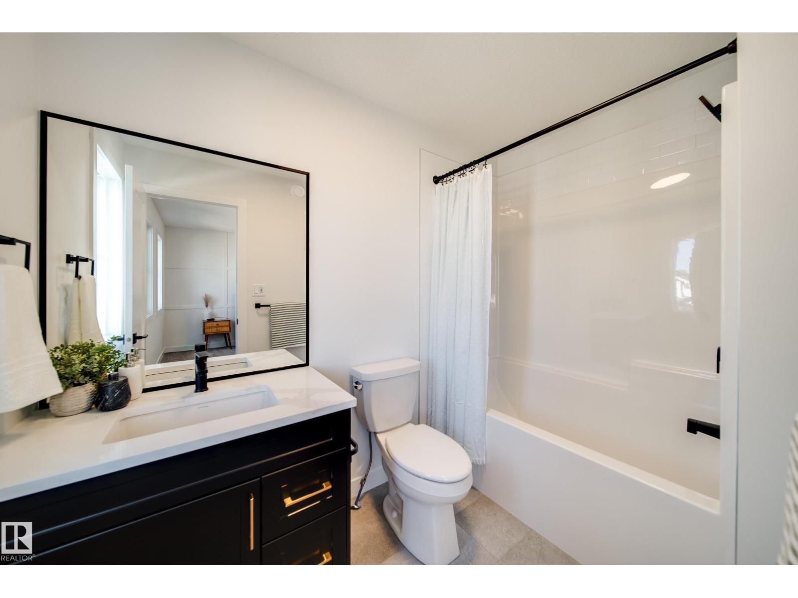 59 Sienna Bv, Fort Saskatchewan, Alberta  T8L 0W3 - Photo 18 - E4462985