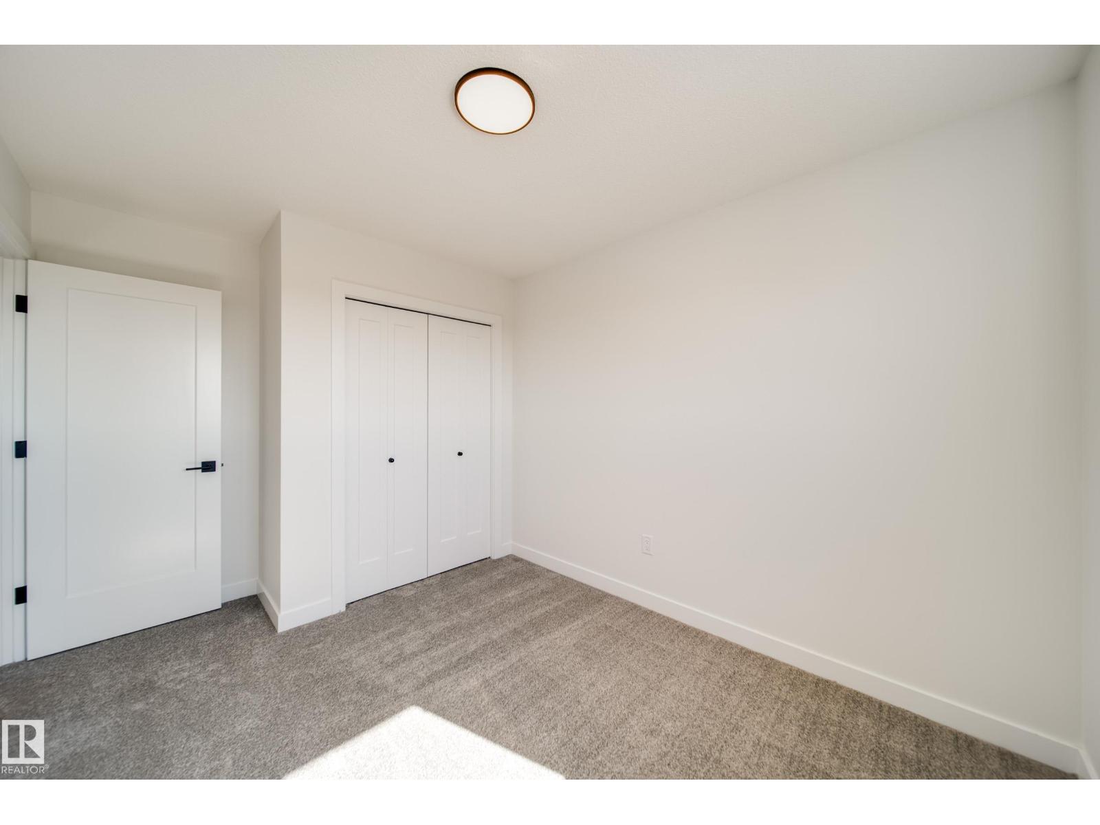 59 Sienna Bv, Fort Saskatchewan, Alberta  T8L 0W3 - Photo 23 - E4462985