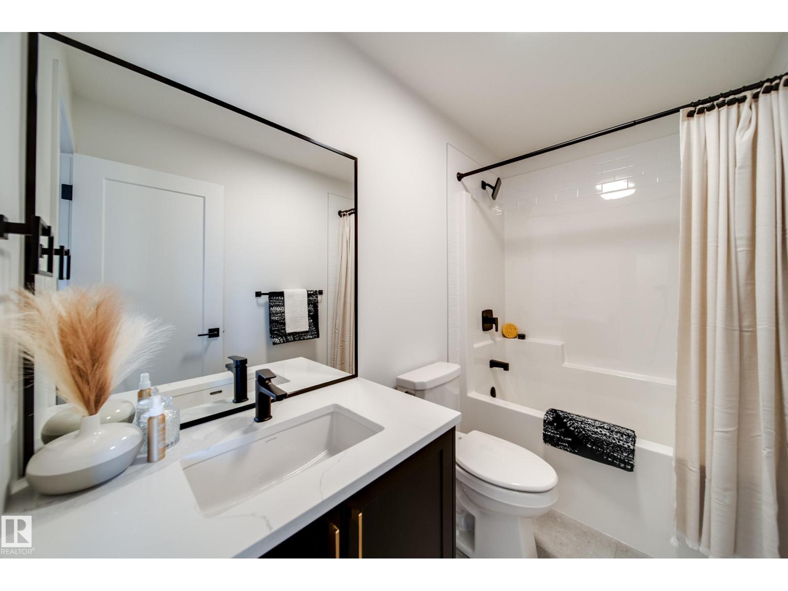 59 Sienna Bv, Fort Saskatchewan, Alberta  T8L 0W3 - Photo 24 - E4462985