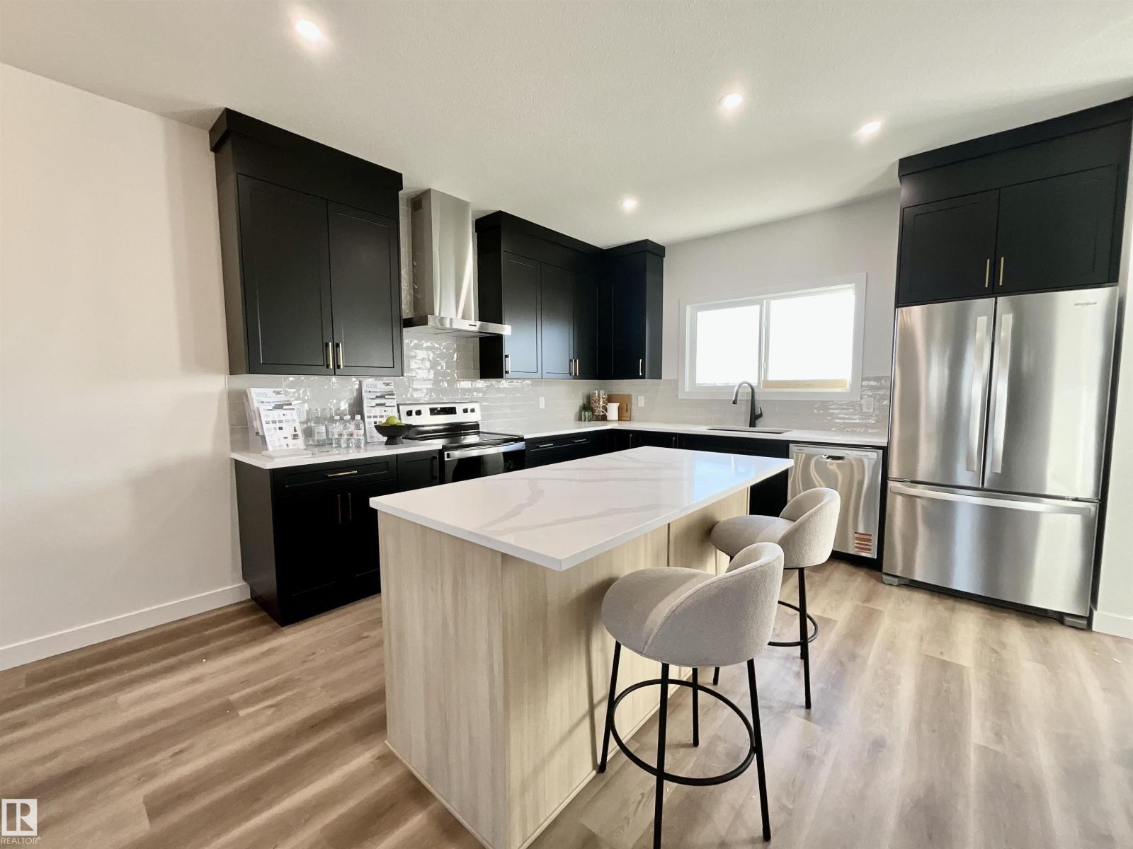 59 Sienna Bv, Fort Saskatchewan, Alberta  T8L 0W3 - Photo 8 - E4462985