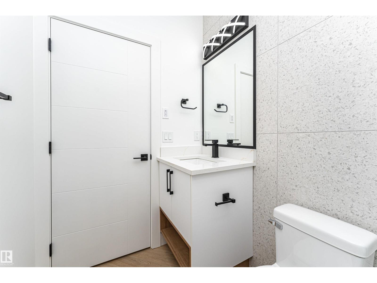 3221 Pelerin Cr, Beaumont, Alberta  T4X 2Z1 - Photo 14 - E4462986