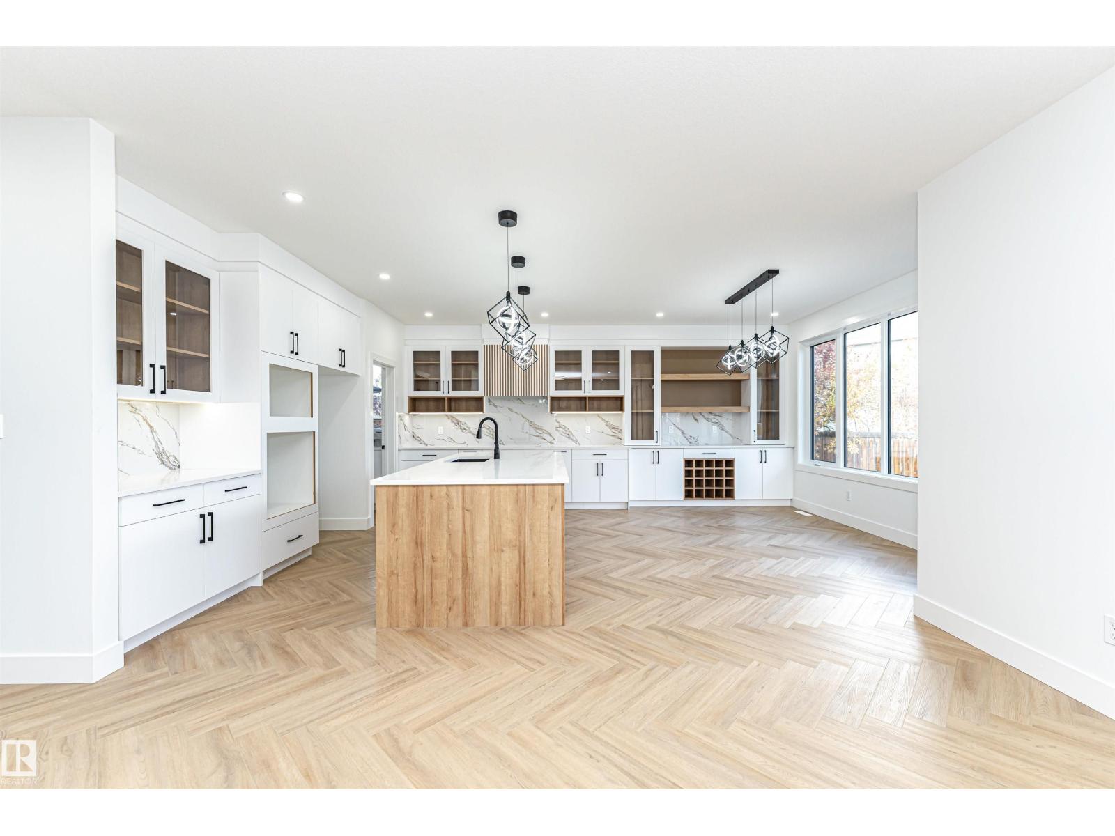 3221 Pelerin Cr, Beaumont, Alberta  T4X 2Z1 - Photo 2 - E4462986