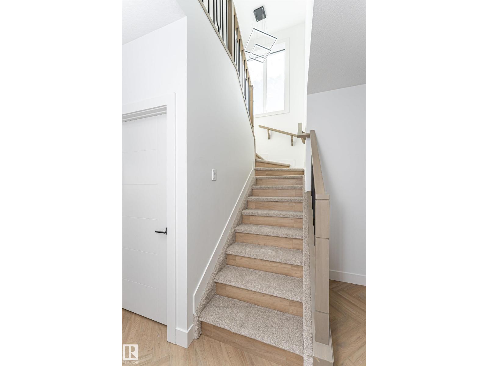 3221 Pelerin Cr, Beaumont, Alberta  T4X 2Z1 - Photo 28 - E4462986