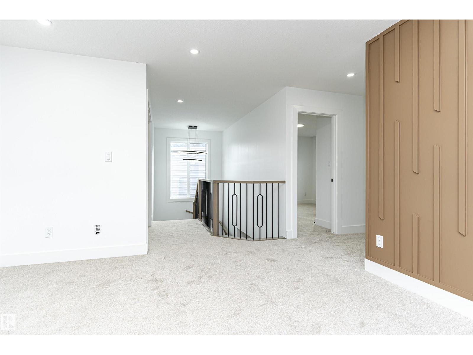 3221 Pelerin Cr, Beaumont, Alberta  T4X 2Z1 - Photo 29 - E4462986